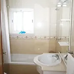 公寓 Appartement Quarteira