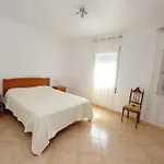 公寓 Appartement Quarteira 奎特里拉