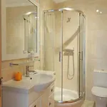 Appartement Quarteira *