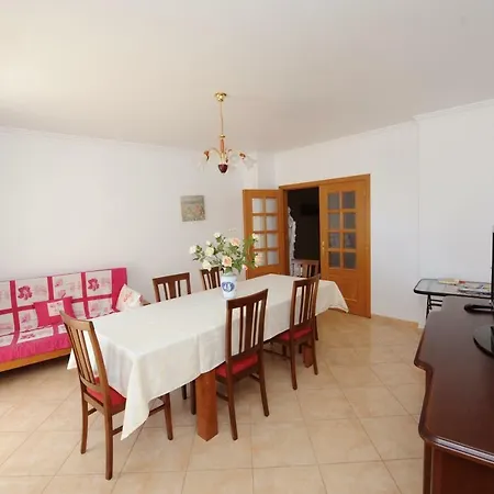 Appartement Quarteira Quarteira