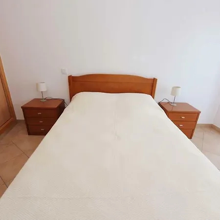Appartement Quarteira * クアルテイラ