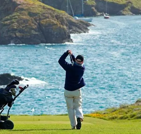 Appartement Quarteira Quarteira