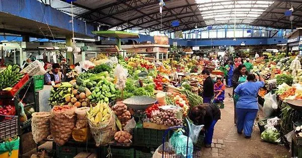 Apartmán Appartement Quarteira *