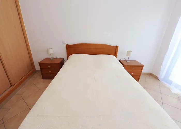 Appartement Quarteira * Quarteira