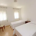 아파트 Appartement Quarteira 쿼테이라